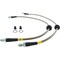 Centric Parts Stainless Steel Brake Line Kit, 950.34017 950.34017 - alternate 4